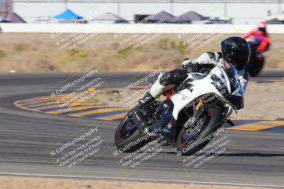 media/Nov-25-2023-TrackXperience (Sat) [[85467fd52f]]/Level 1/Session 2 (Turn 4)/